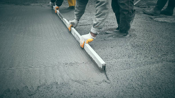  Glenns Ferry, ID Concrete contractor Pros