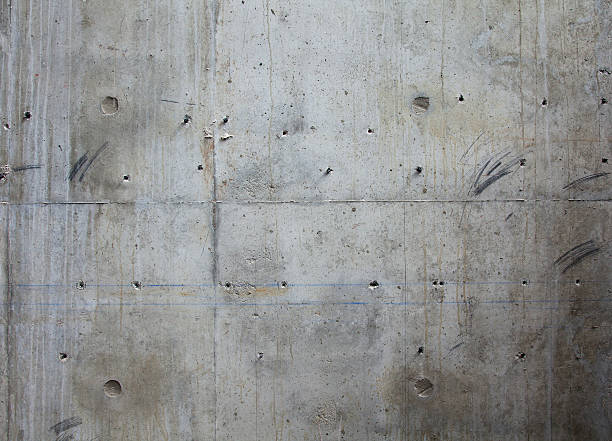 Best Residential Concrete Solutions in Glenns Ferry, ID